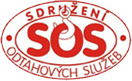logo SOS